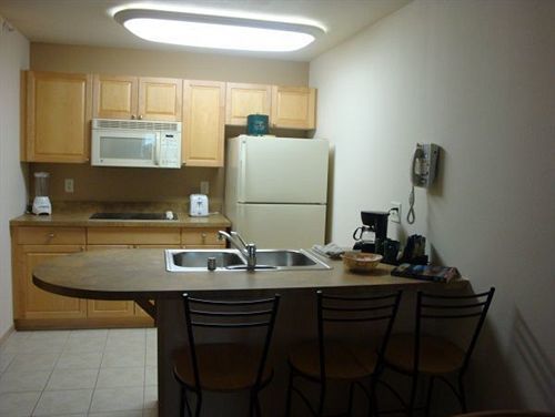 Mill Creek Hotel 4*